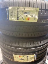Falken Azenis FK510 265 35