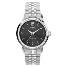 Timex TW2W93200 Marlin®
