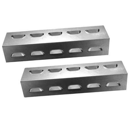 Easyricambi kit proteggi - easyricambi,