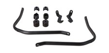 19755 kit montaggio per - montaggio,