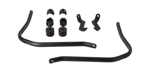19755 kit montaggio per - 19755-kit, di