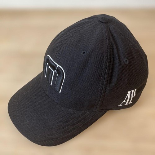 Cappellino collaborazione