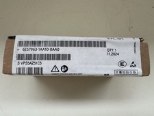 Siemens simatic - siemens,