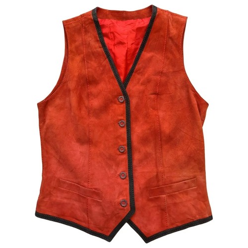 Hermes vintage 1980s - hermes,