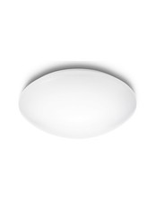 PLAFONIERA LED 36W PHILIPS