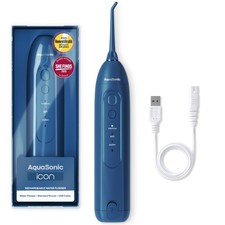 Icon Water Flosser for Teeth