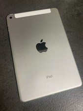 Apple iPad Mini 4