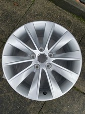 Top originale Seat Leon 5F