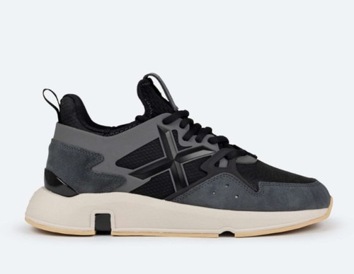 Munich clik sneaker - munich, 74