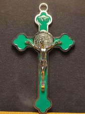 Croce crocifisso Gesù Cristo