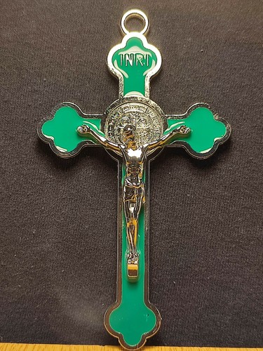 Croce crocifisso gesù cristo - croce,