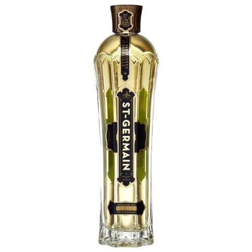 Germain liquore fiori di - st,