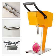  Spremiagrumi Frutta Fresca