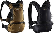 Confezione Idratazione Bici