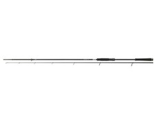 Nuovo 2026 daiwa caldia - daiwa,