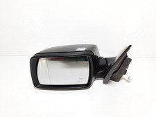 SPECCHIETTO RETROVISORE SINISTRO PER BMW X3 1° Serie F0135101MATT0 (04>10)