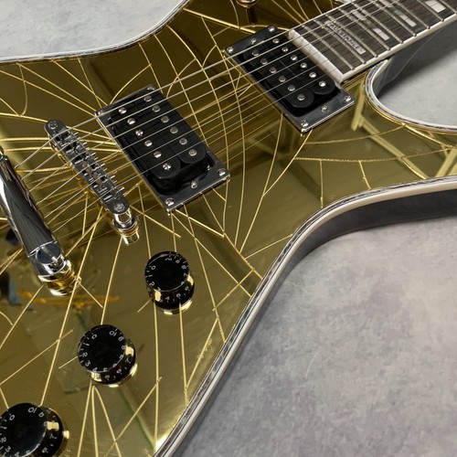 Pickup chitarra elettrica - pickup,