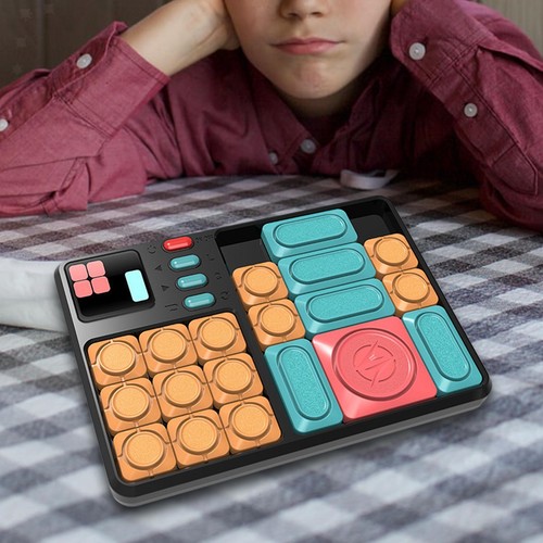 Giochi diapositive - giochi, di