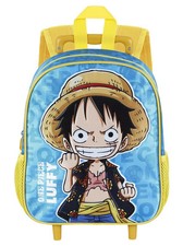 Borsa - One Piece