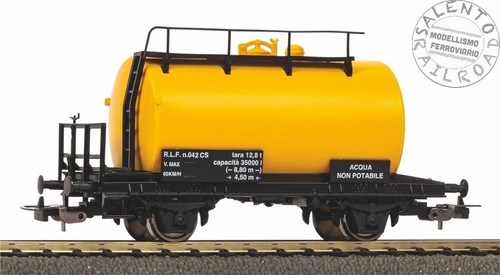 Piko 27736 87 carro - -,