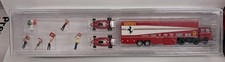 Brekina fiat 691 - brekina,