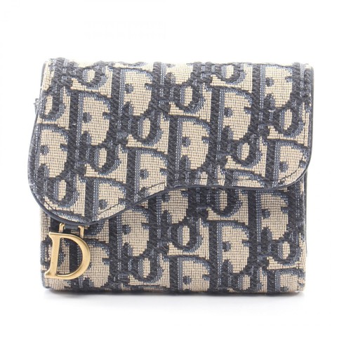 Christian dior saddle - christian, lotus