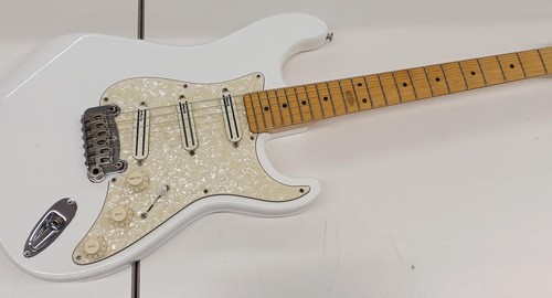 Chitarra elettrica legacy - elettrica,