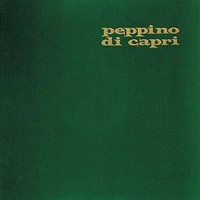 napoli ieri - napoli oggi