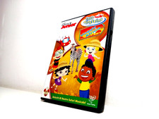 Little einsteins viaggio - einsteins, –