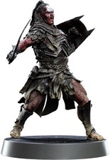 WETA Workshop Figure di Fandom