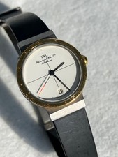 Orologio IWC Porsche Design