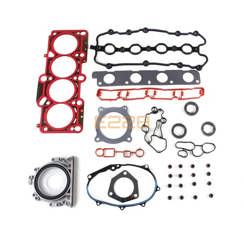 Kit riparazione motore 0t - motore, 2.0t