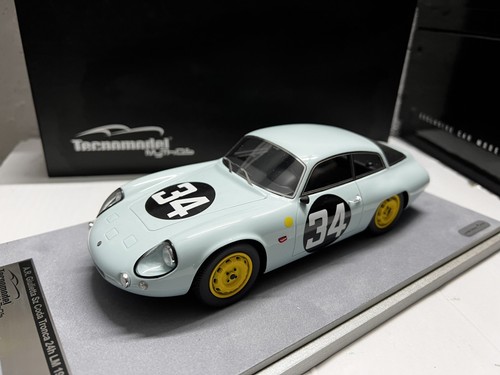 Alfa romeo giulietta coda - giulietta,
