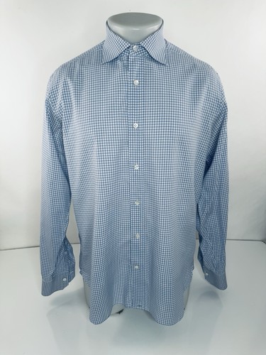 Truzzi camicia uomo - truzzi,