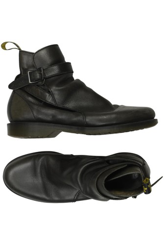 Martens stivali uomo - dr.,