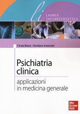 Psichiatria clinica