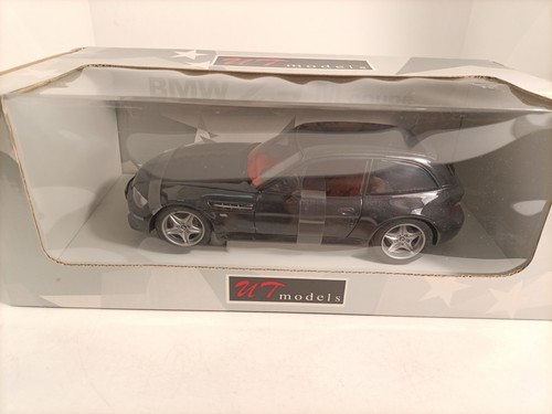 Bmw coupe models 1 - z3,