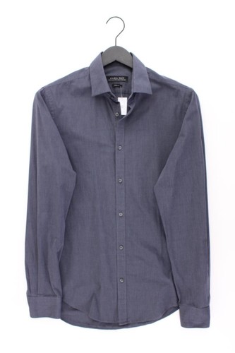 Zara camicia manica lunga - ✅,