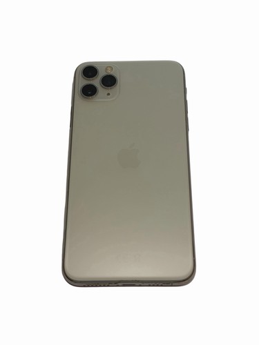 Apple iphone pro max 256gb - max,