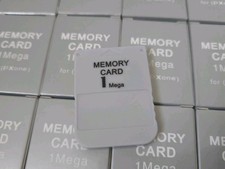 Memory card per sony - card,