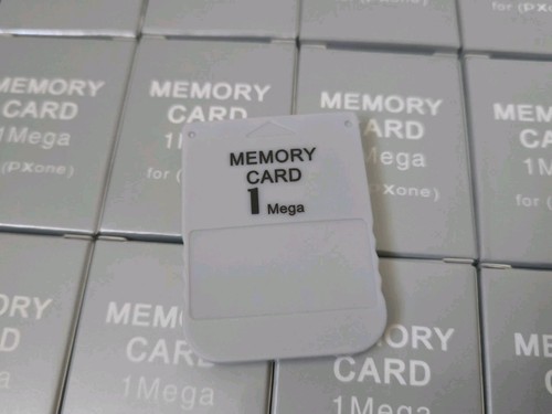 Memory card per sony - card,