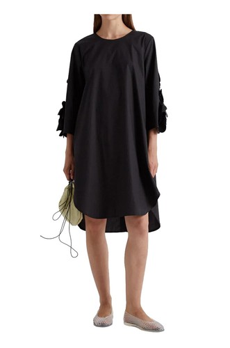 Meimeij m6ea49 abito donna - abito,