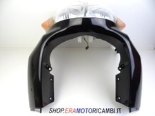 CARENA CUPOLINO COMPLETO DI GRUPPO FARO ANTERIORE OEM SUZUKI BURGMAN 400 AN 2005