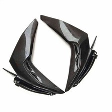Per KAWASAKI Z1000 2014-2016