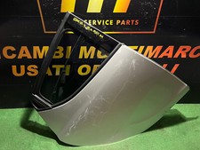 SPORTELLO PORTA PORTIERA