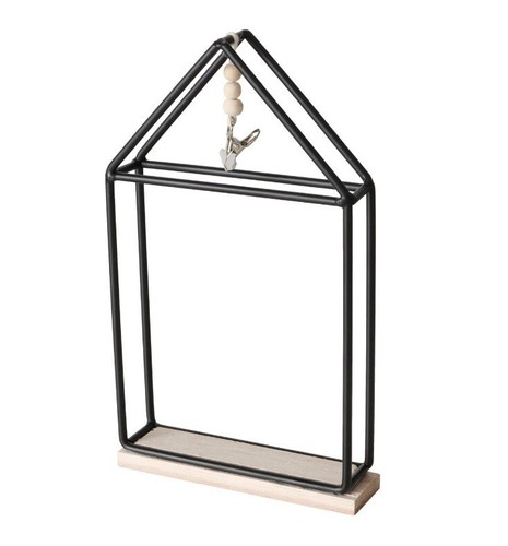 Cornice verticale 22x15 - , cm