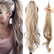 32 pollici flessibile