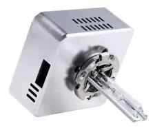 1 LAMPADA D5S XENON RICAMBIO