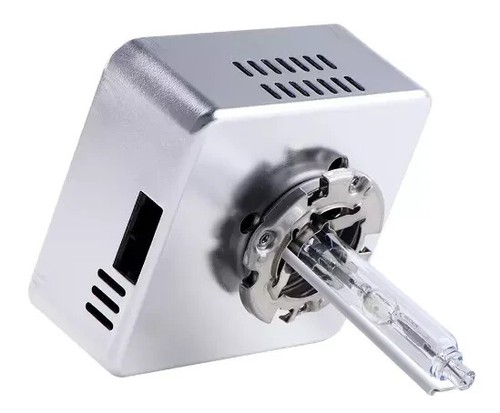 Lampada d5s xenon - lampada,
