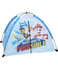 Kids 4X3' Camping Dome Tent